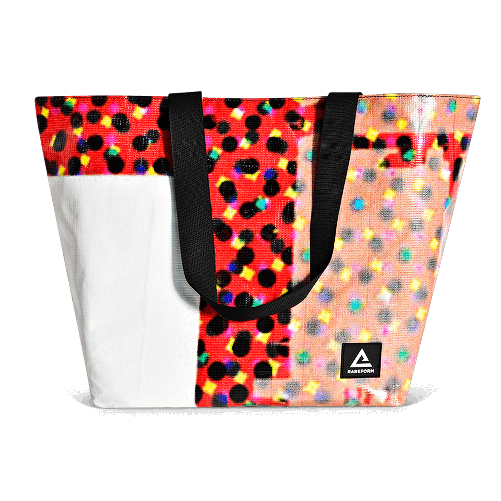 Blake Tote