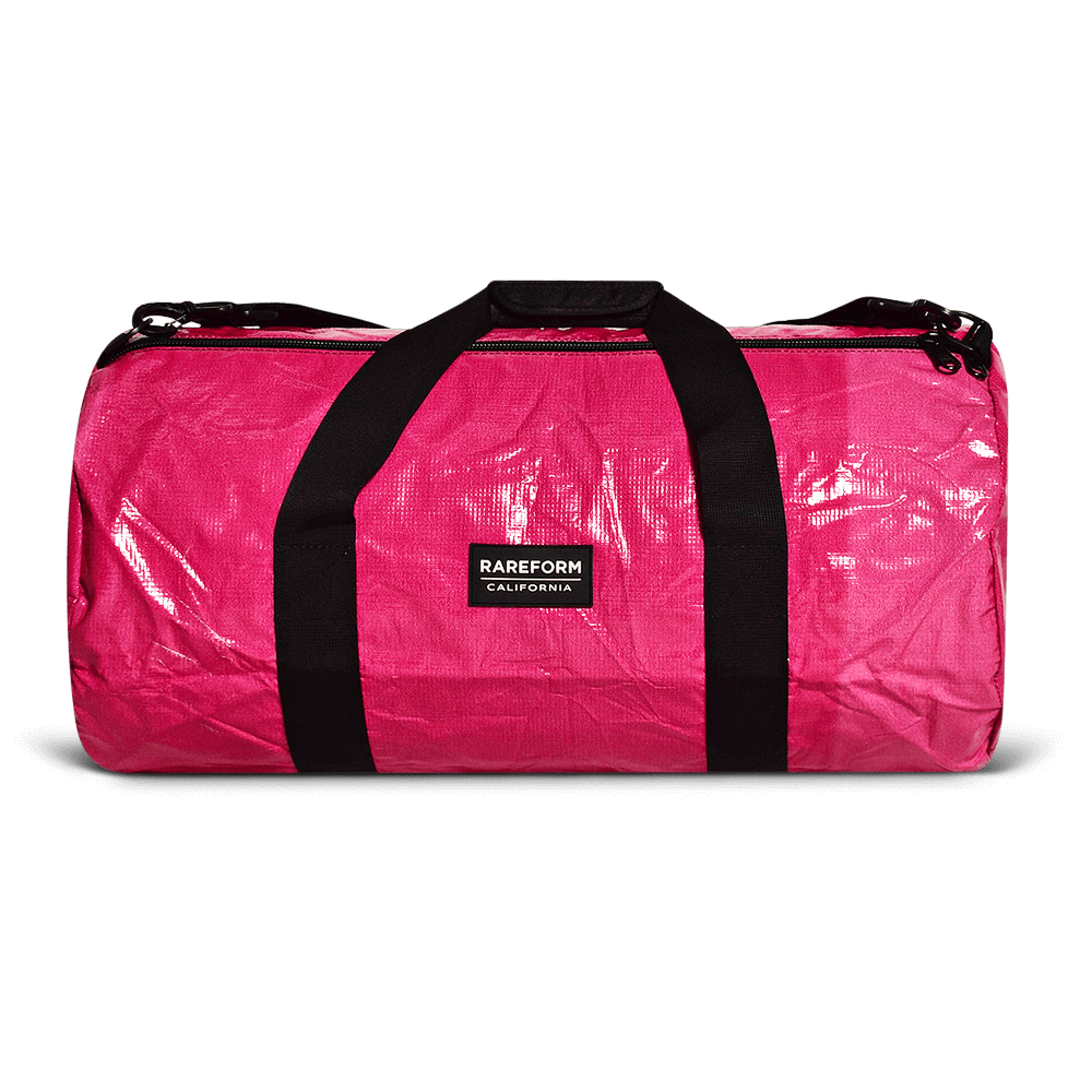 Weekender Duffle
