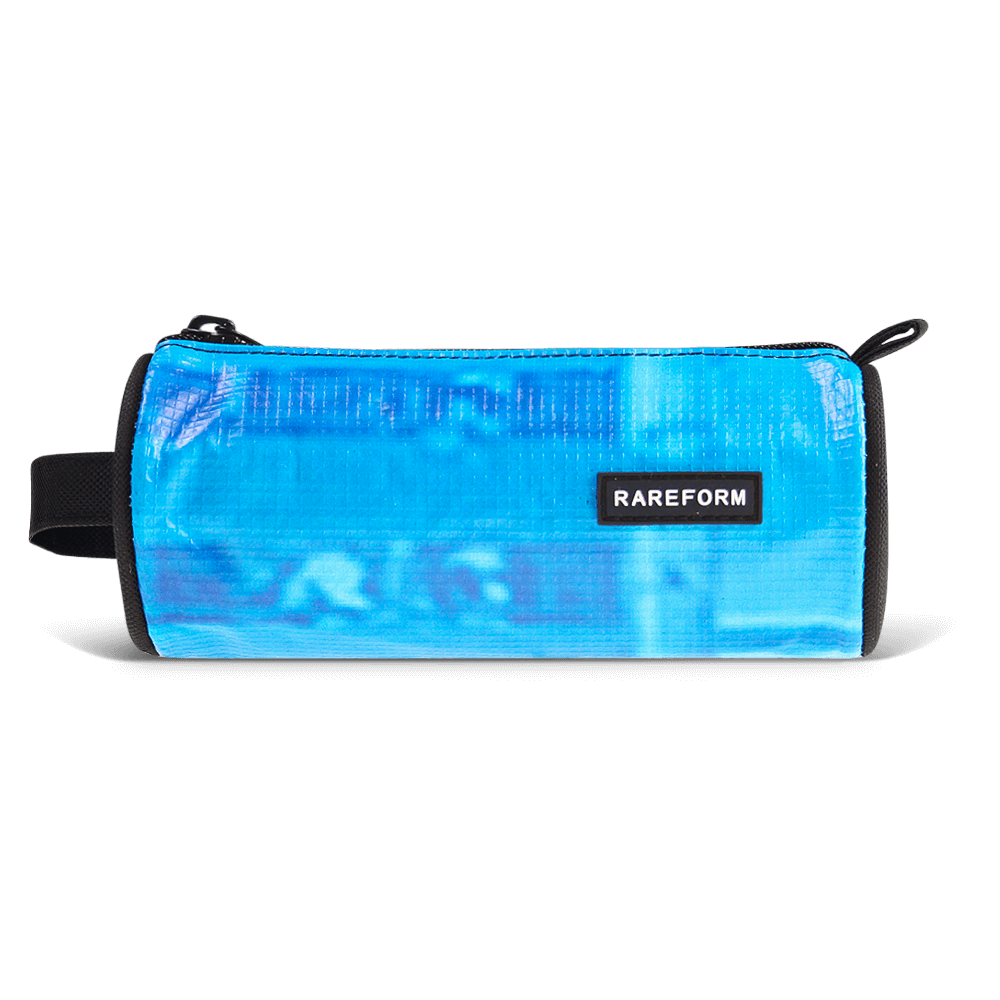 Parker Pouch