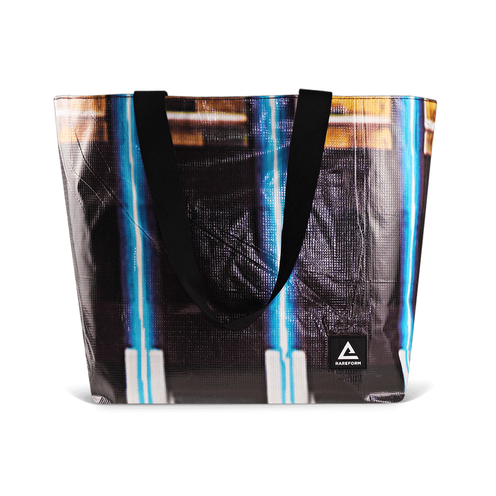 Blake Tote