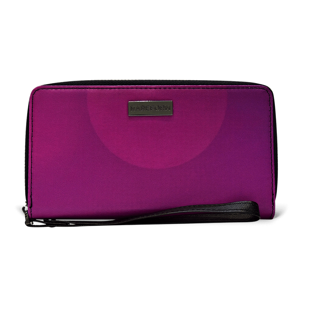Madison Wristlet