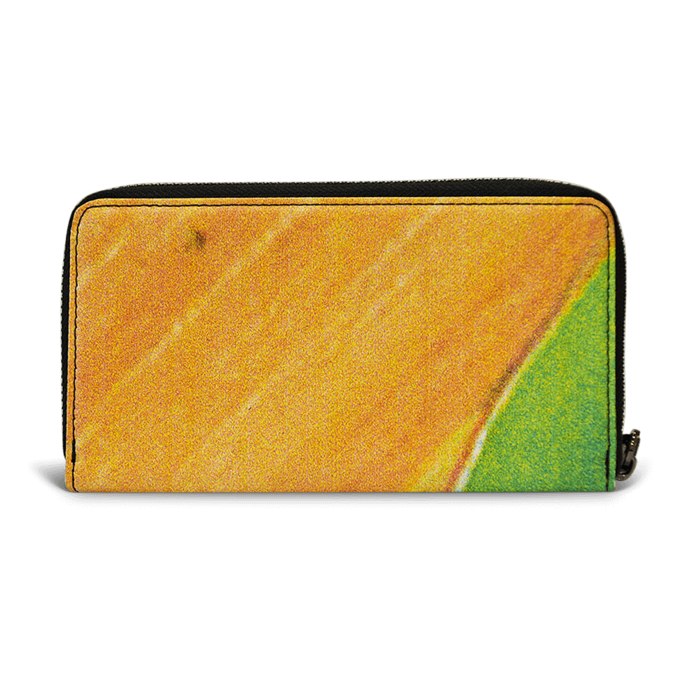 Madison Wristlet