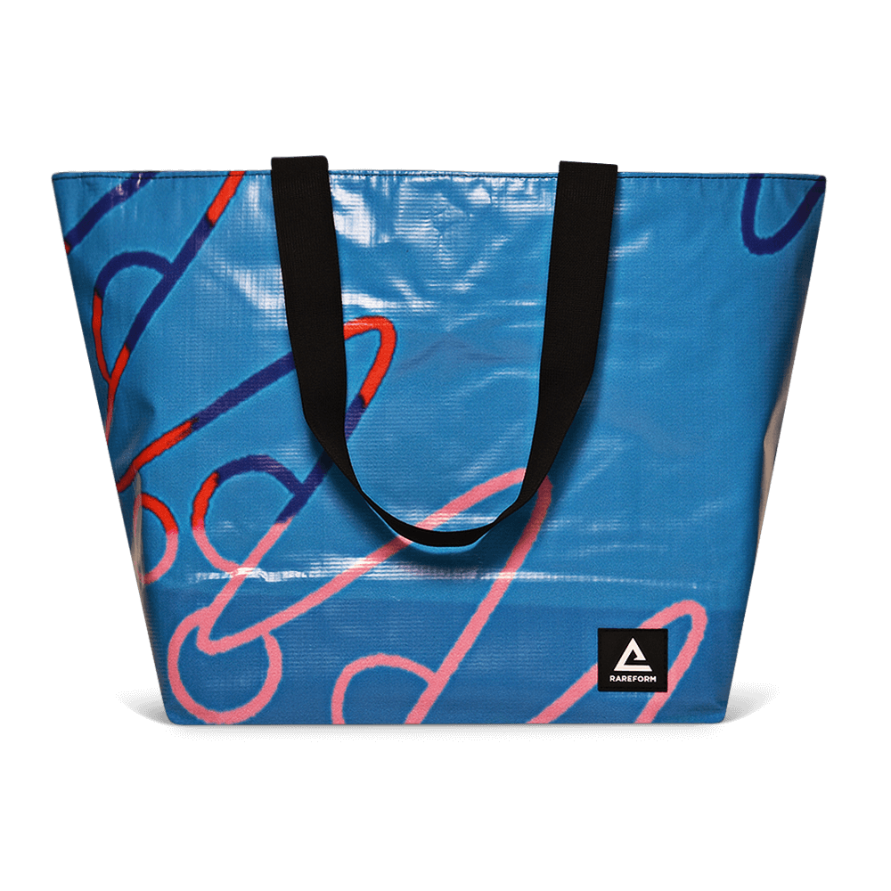 Efdot Blake Tote