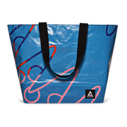 Efdot Blake Tote