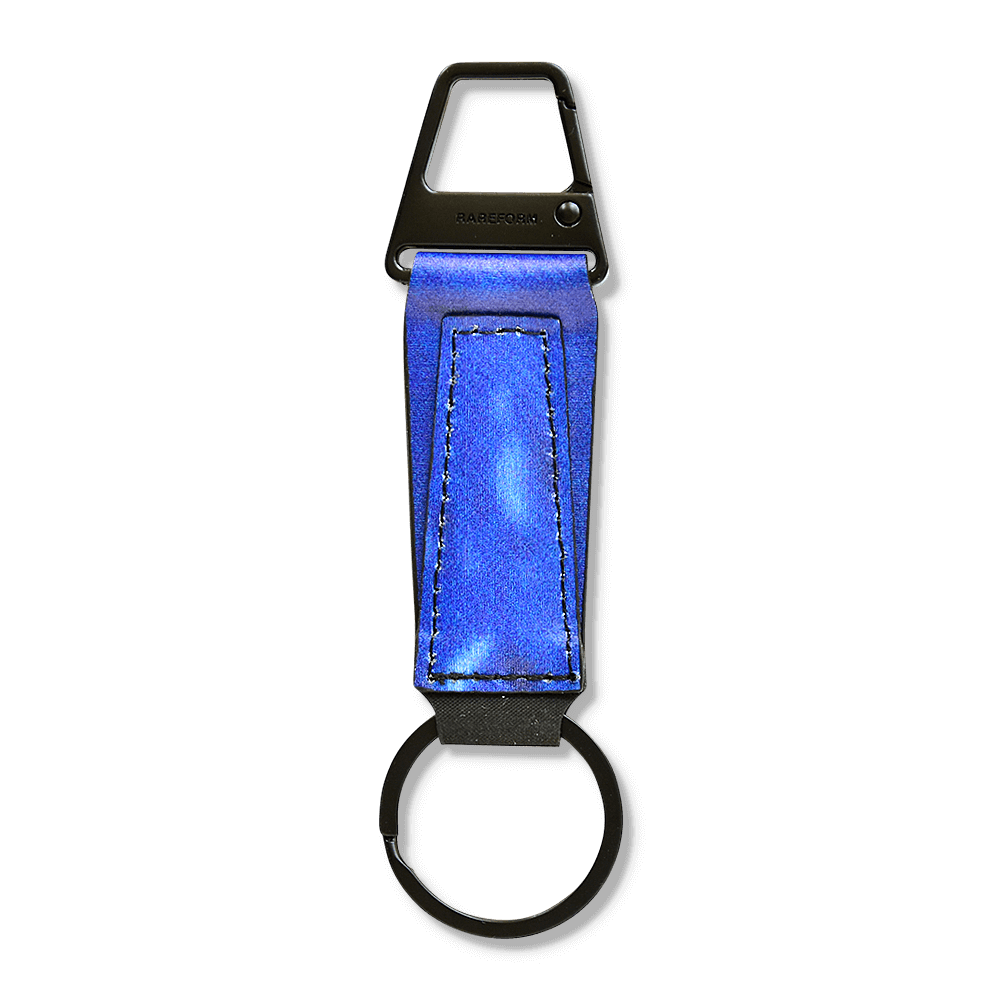 Roam Keychain