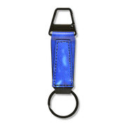 Roam Keychain