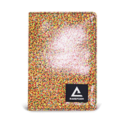 Huxley Passport Holder