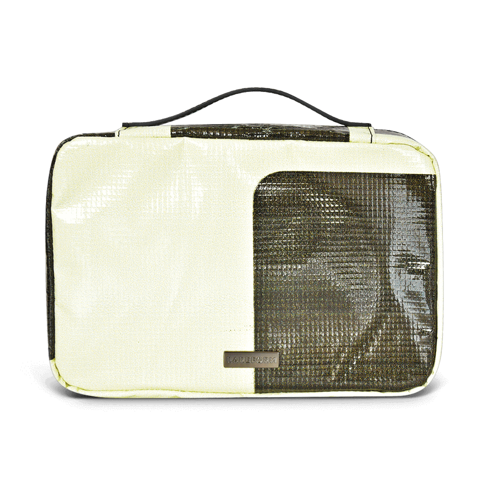 Vienna Toiletry Bag