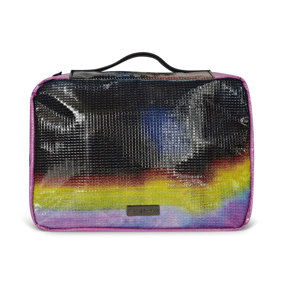 Vienna Toiletry Bag
