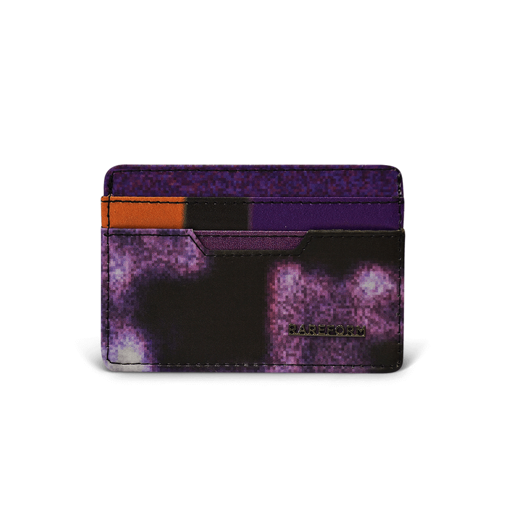 Veer Card Holder