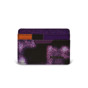 Veer Card Holder
