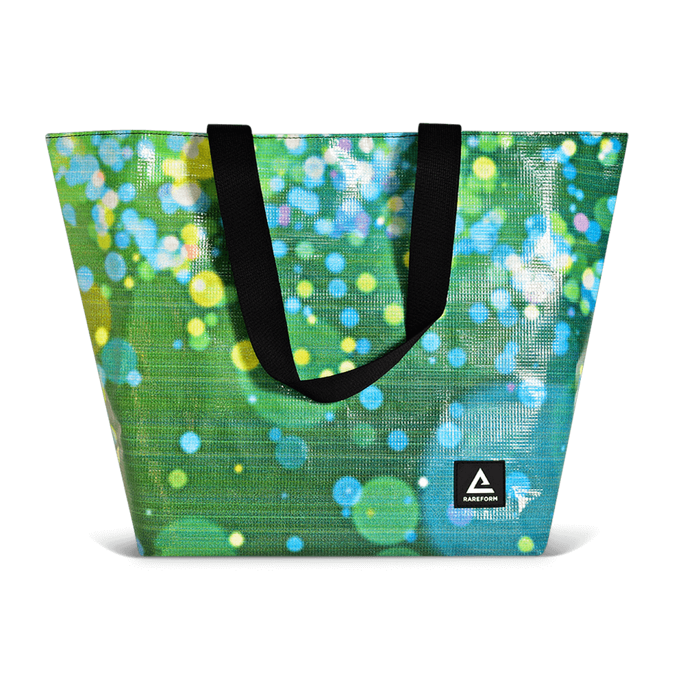 Blake Tote