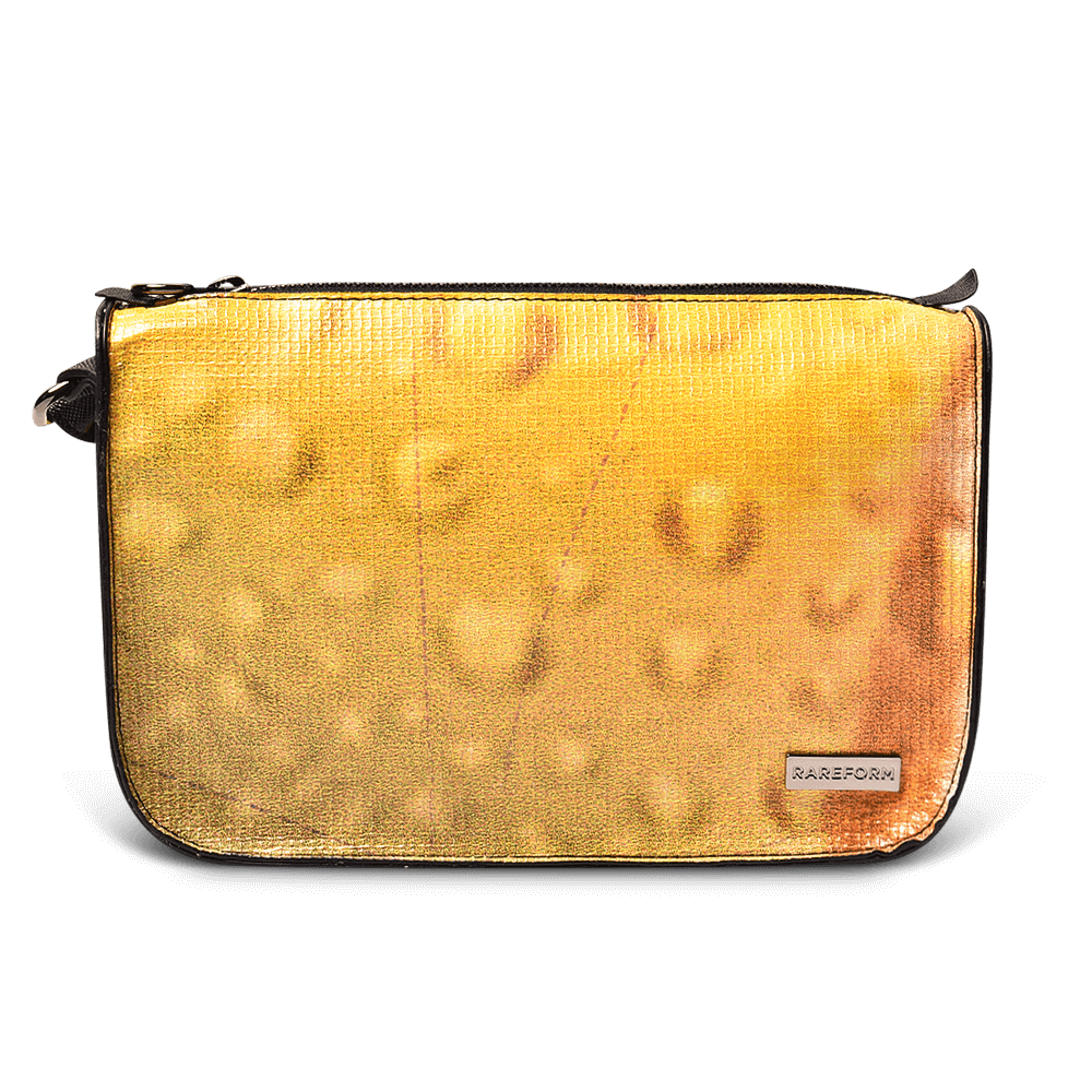 Rae Crossbody