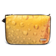 Rae Crossbody