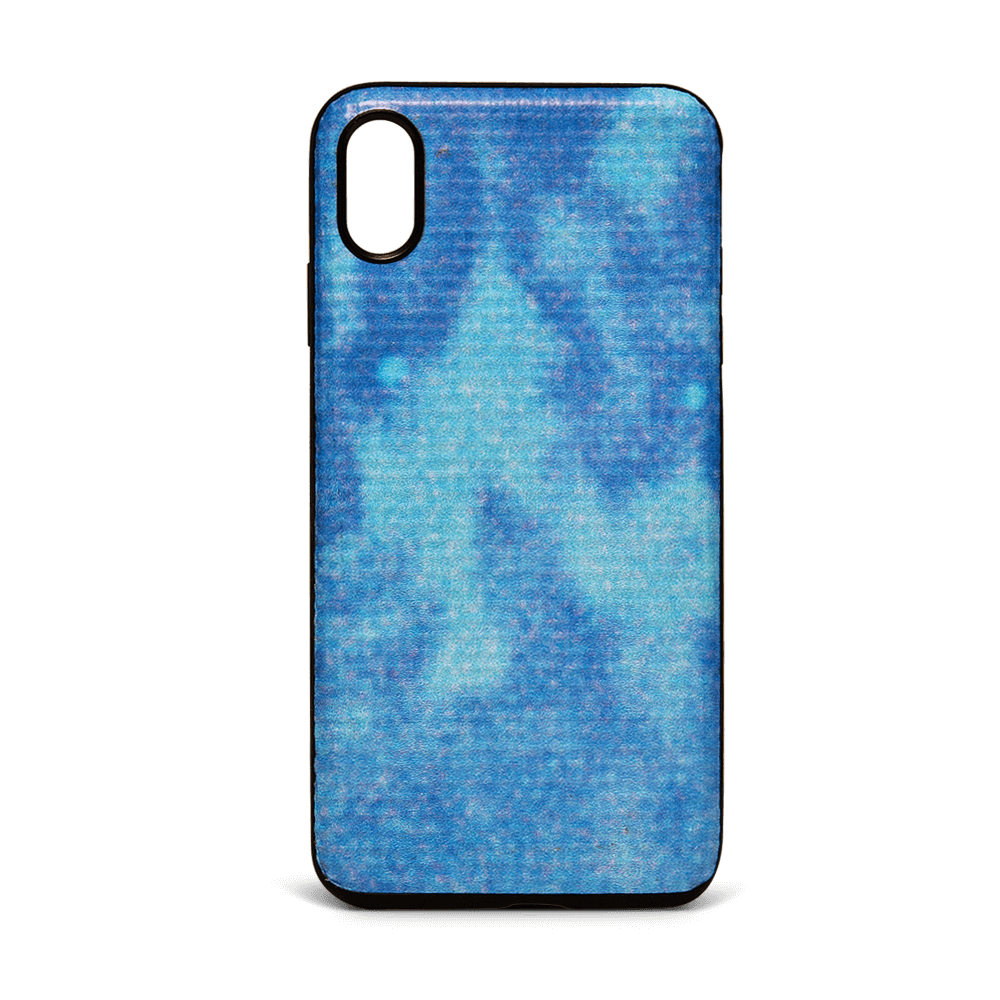 iPhone XS Max Case