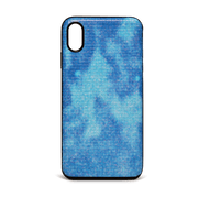 iPhone XS Max Case