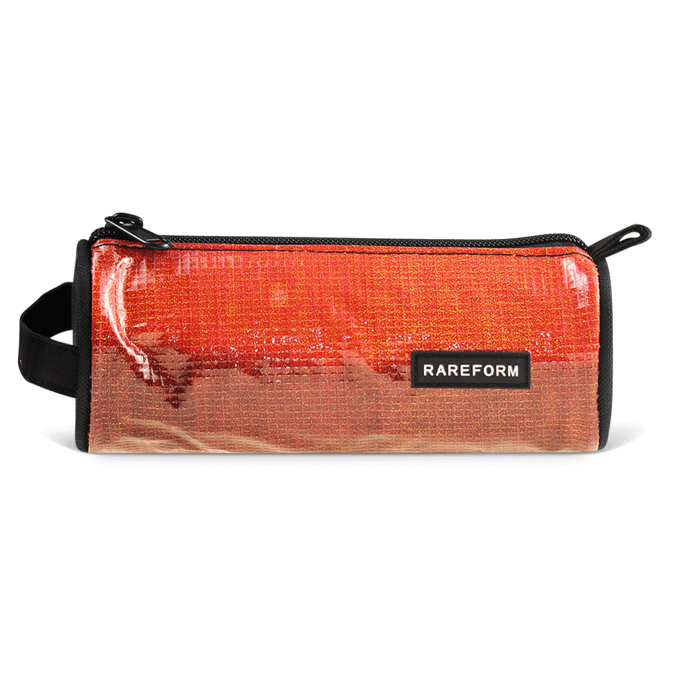 Parker Pouch