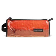 Parker Pouch