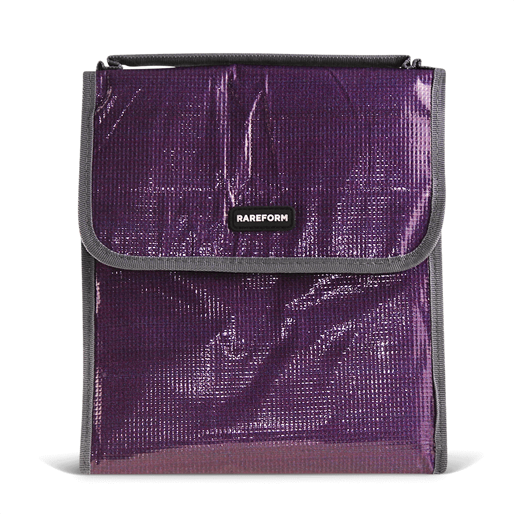 Merrick Lunch Tote