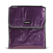 Merrick Lunch Tote
