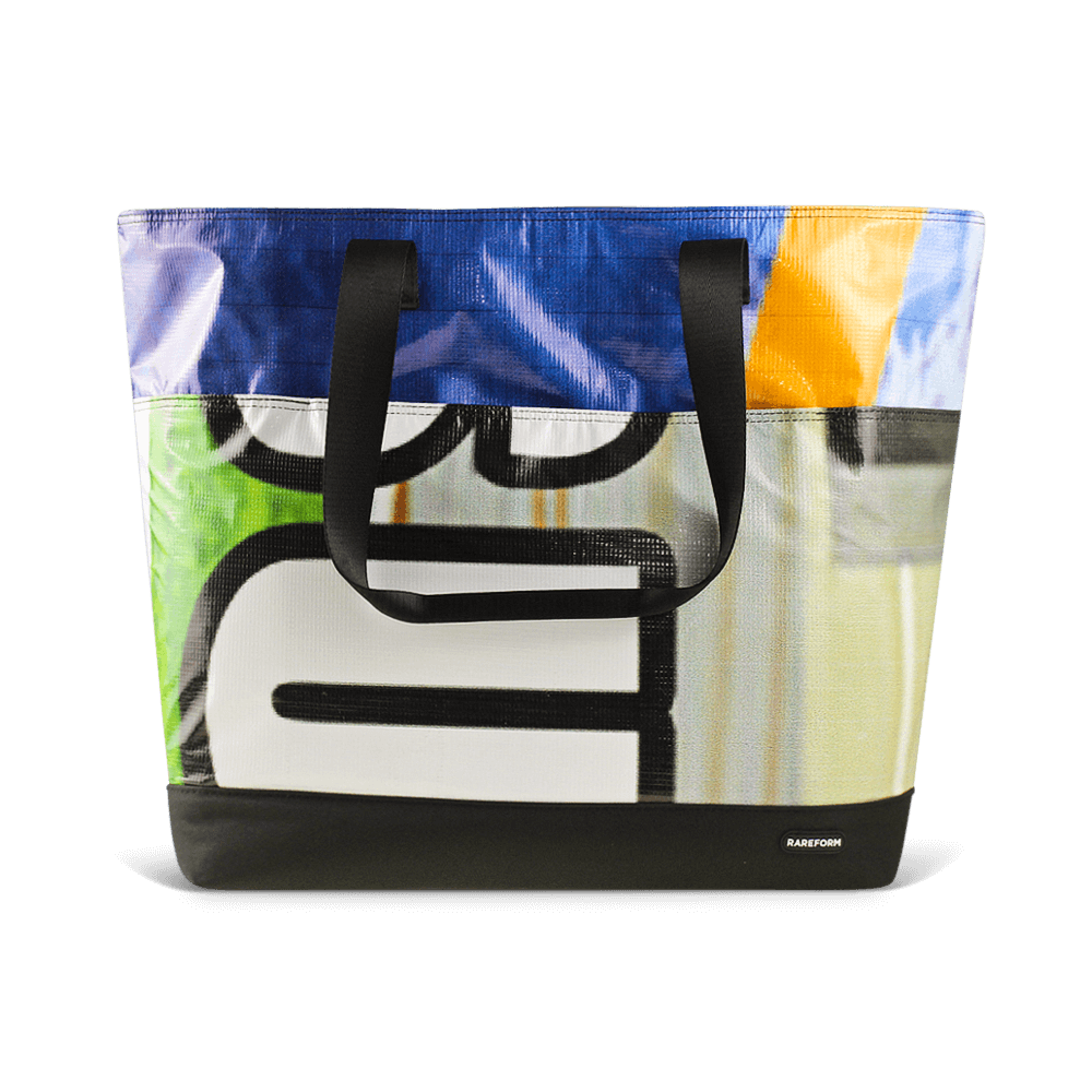 Hudson Tote