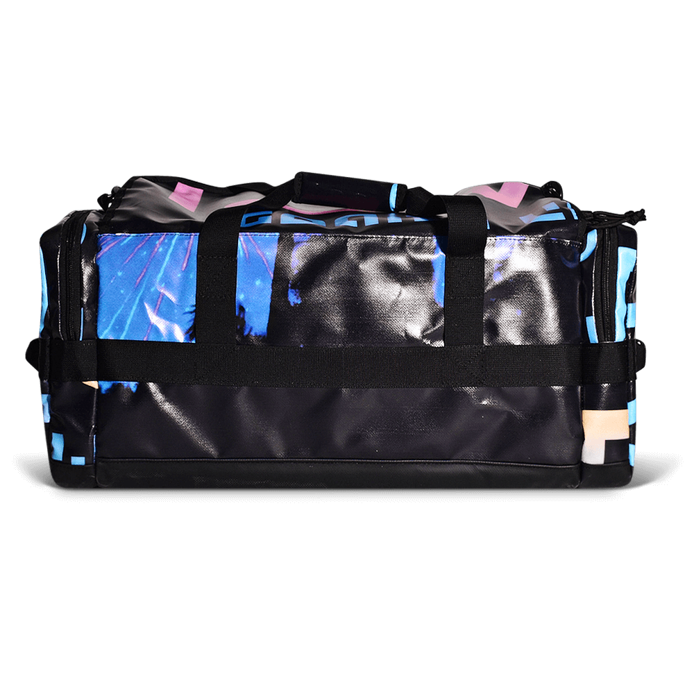 Union Duffle