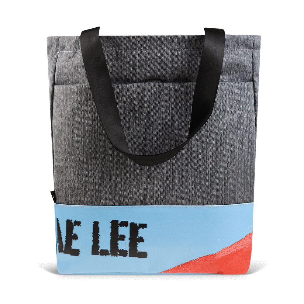 Cora Tote