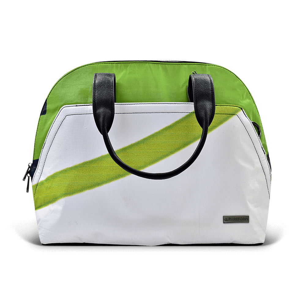 Maya Crossbody