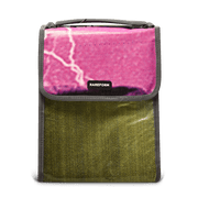 Merrick Lunch Tote