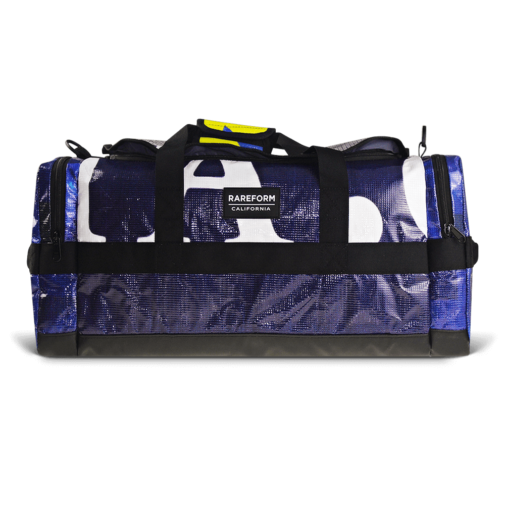 Union Duffle