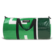 Light Duffle