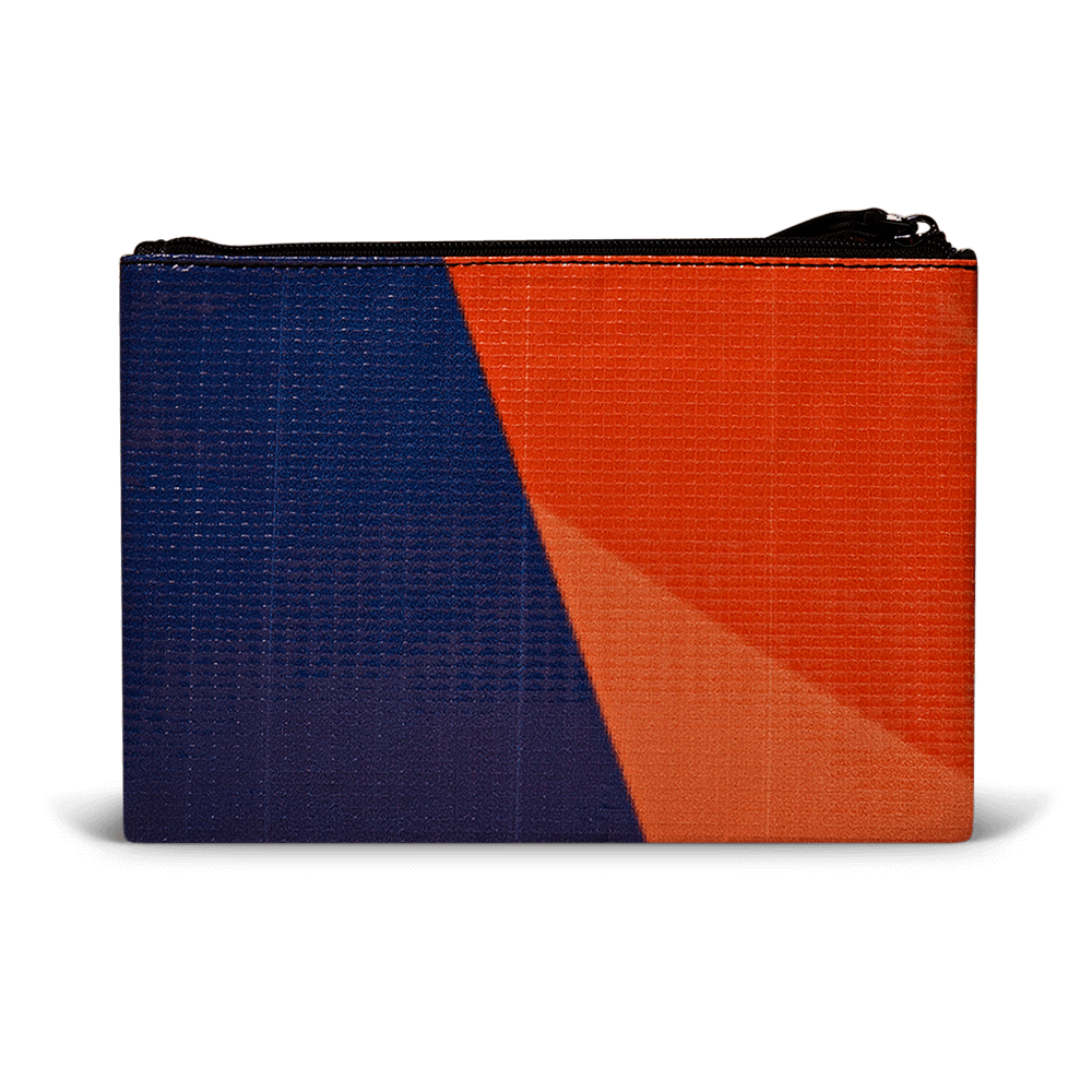 Steffi Lynn Clarke Clutch