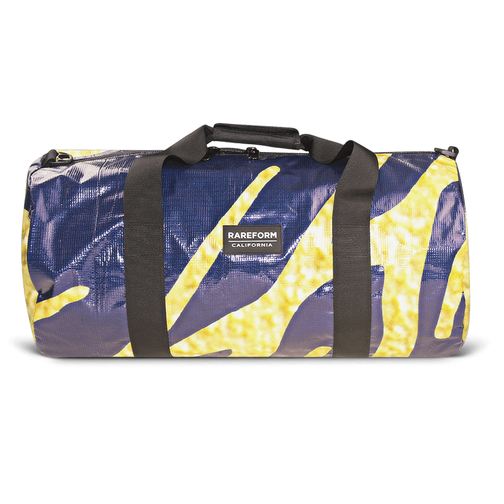 Weekender Duffle