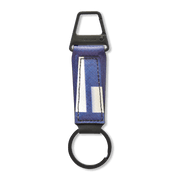 Roam Keychain