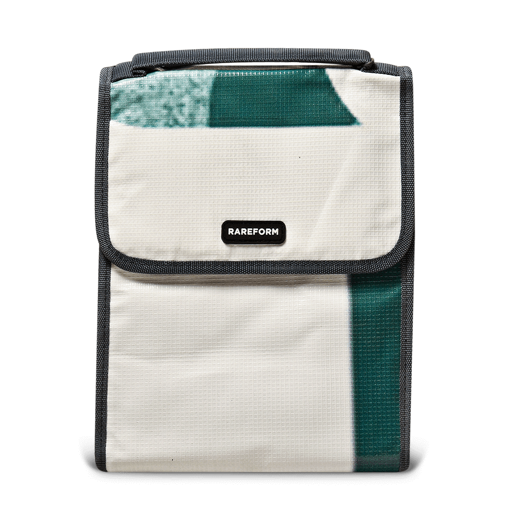 Merrick Lunch Tote