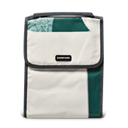 Merrick Lunch Tote