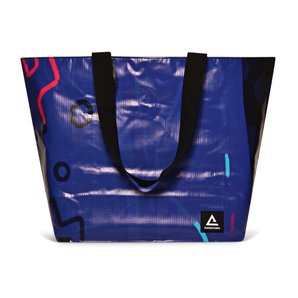 Efdot Blake Tote