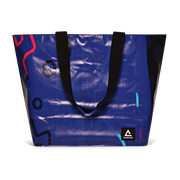 Efdot Blake Tote