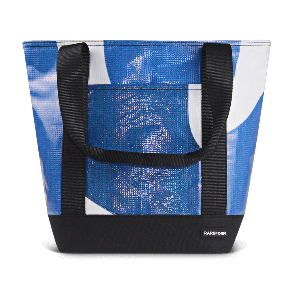Beck Cooler Tote