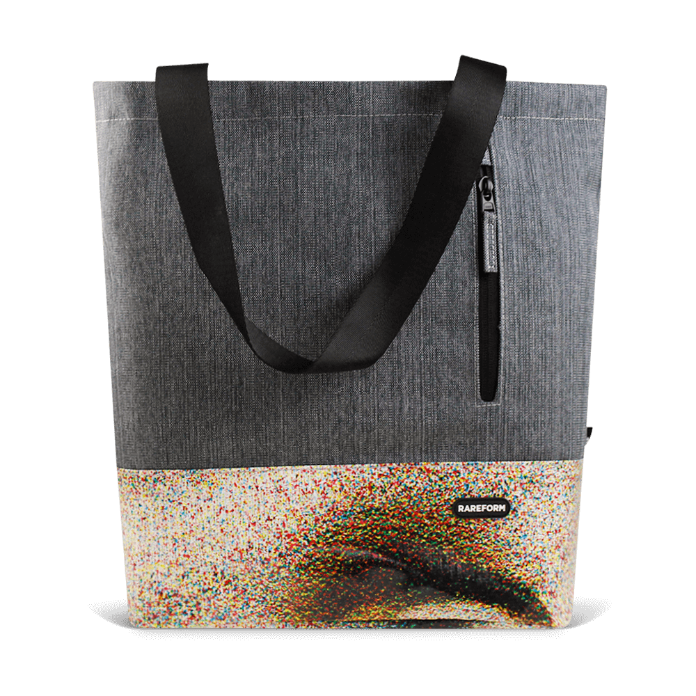 Cora Tote