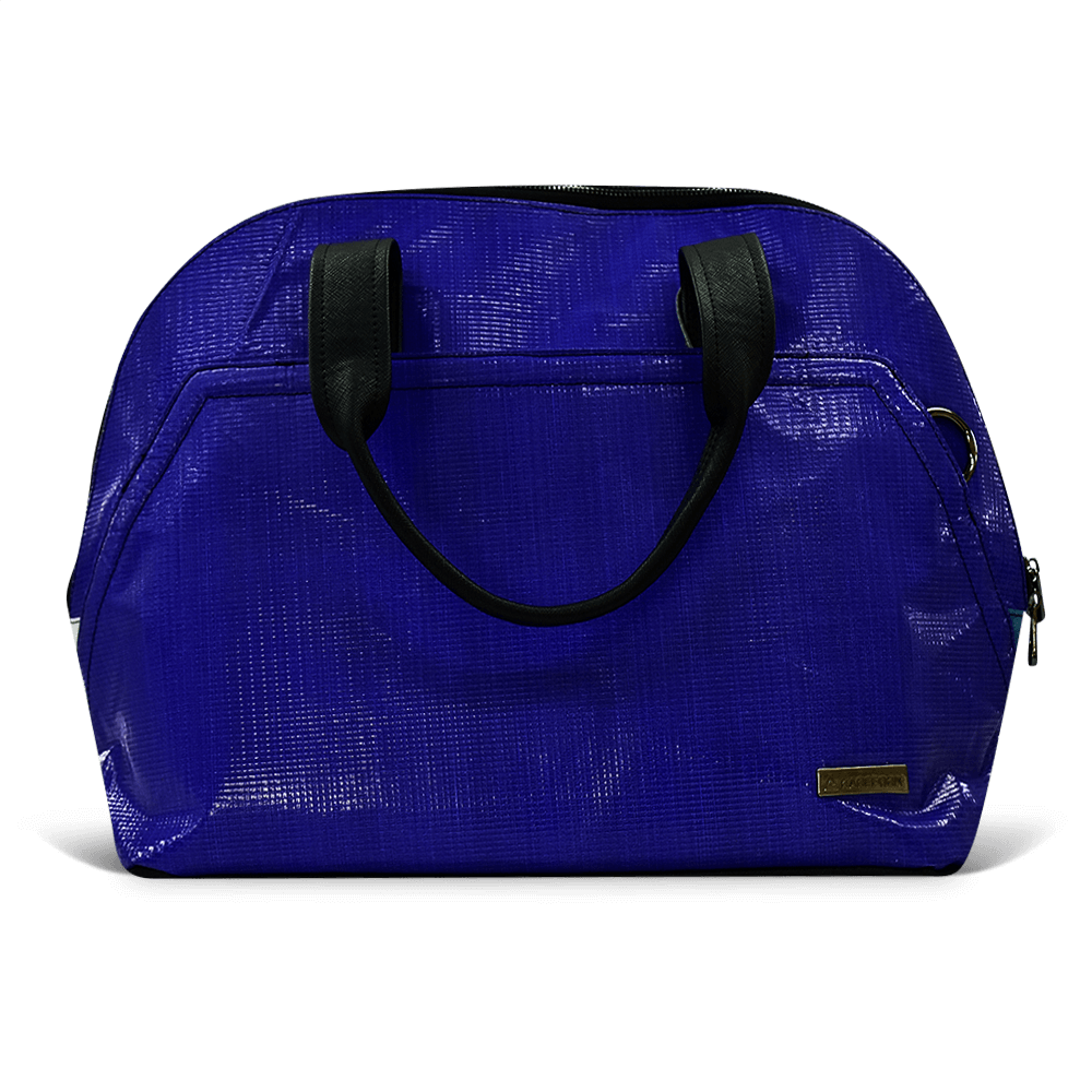 Maya Crossbody