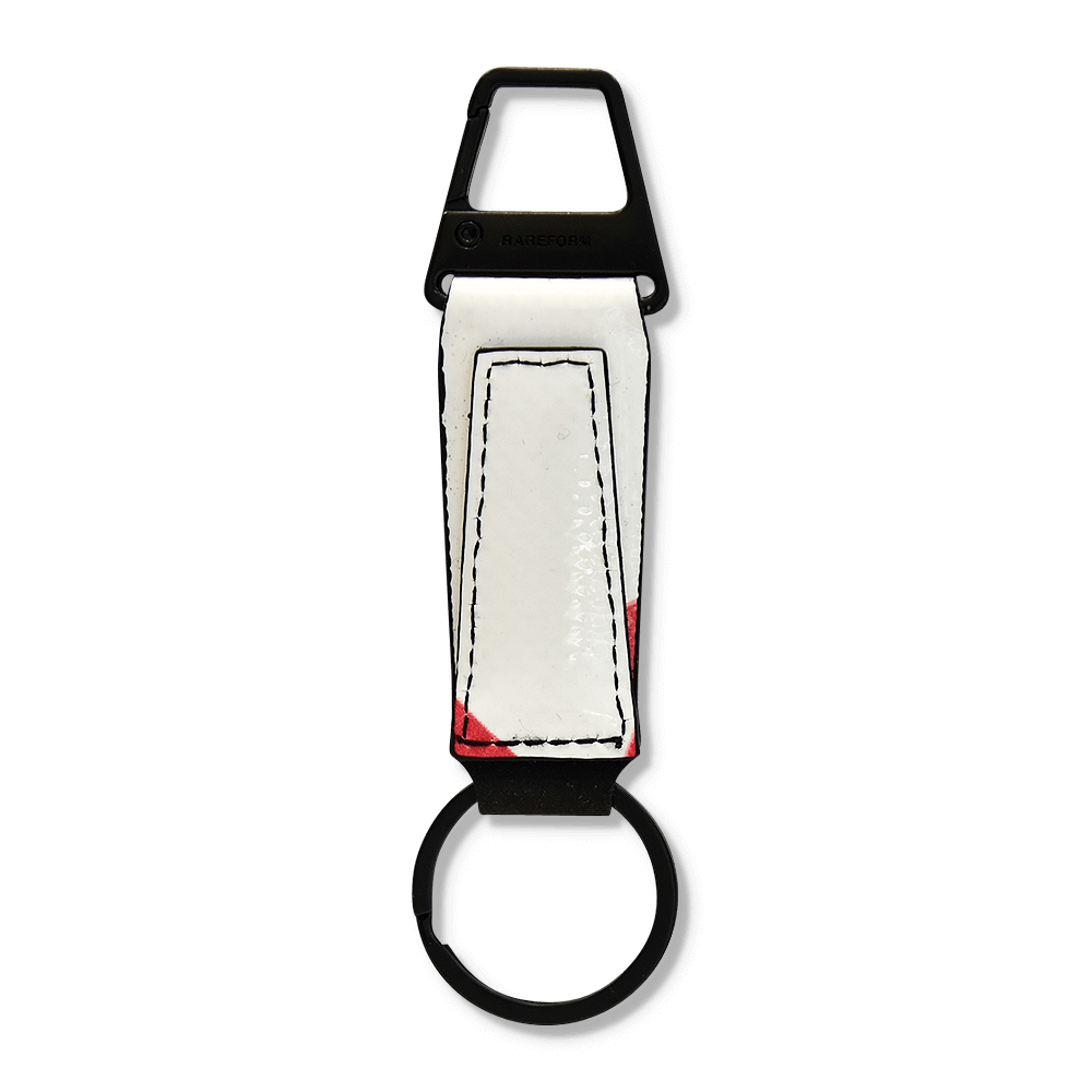 Roam Keychain