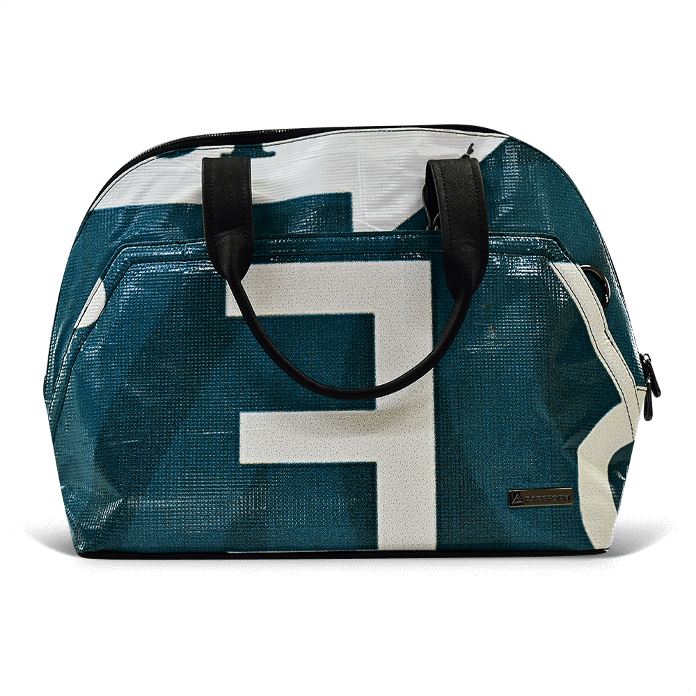 Maya Crossbody