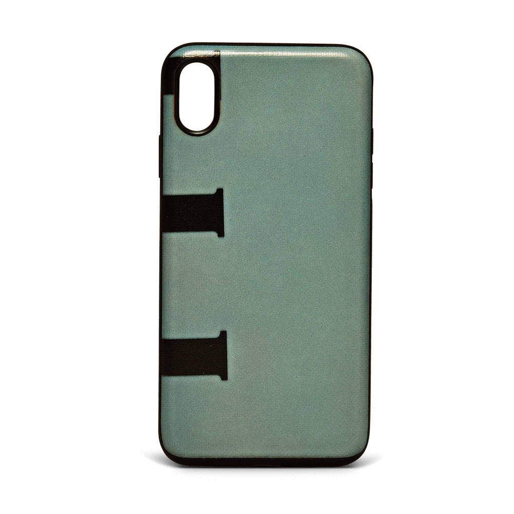 iPhone XS Max Case
