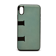 iPhone XS Max Case