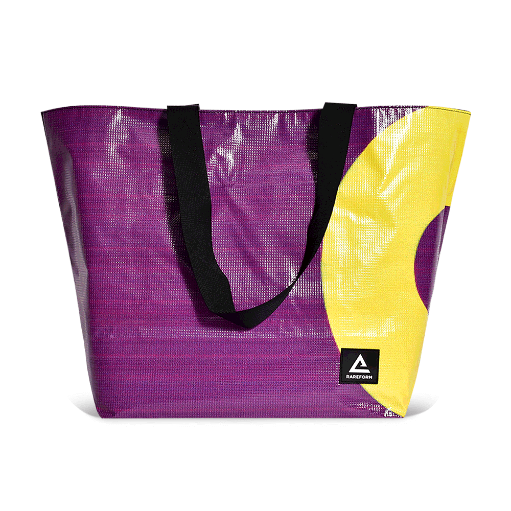 Blake Tote