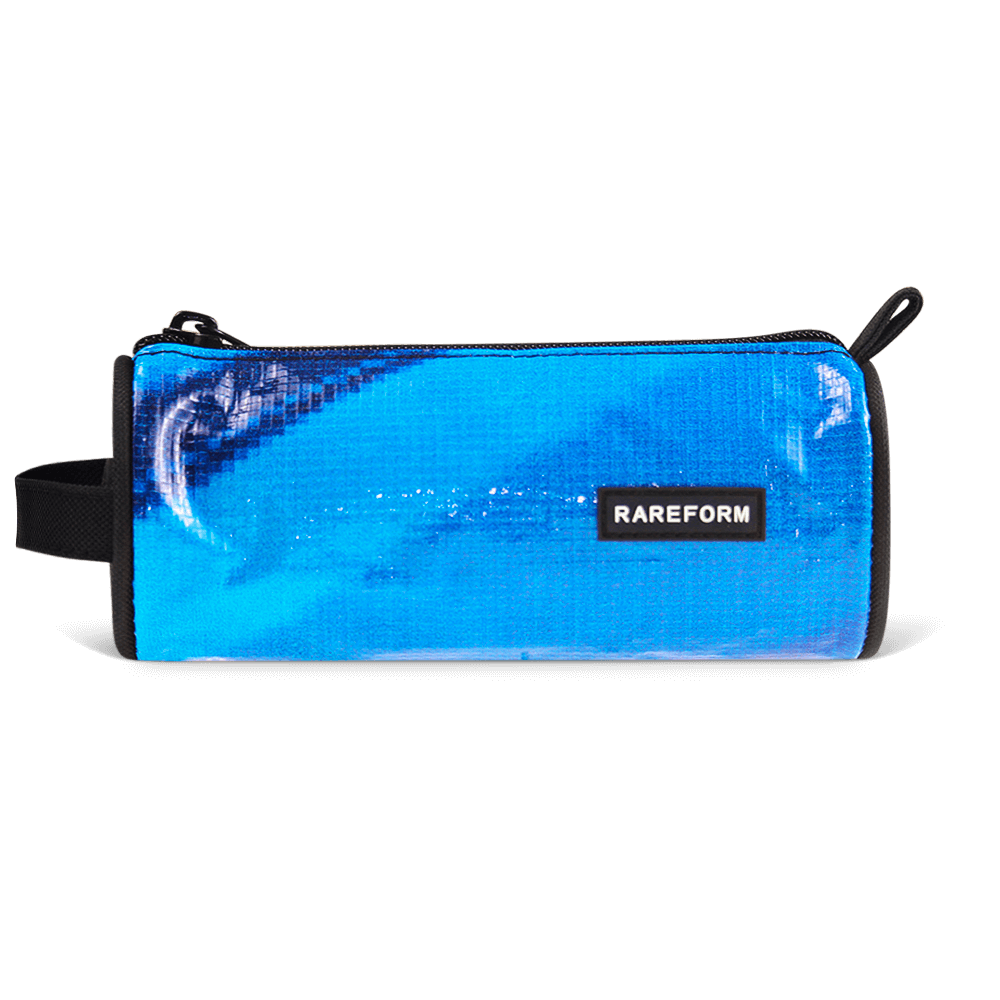 Parker Pouch