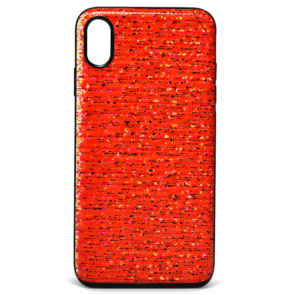 iPhone XS Max Case