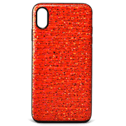 iPhone XS Max Case