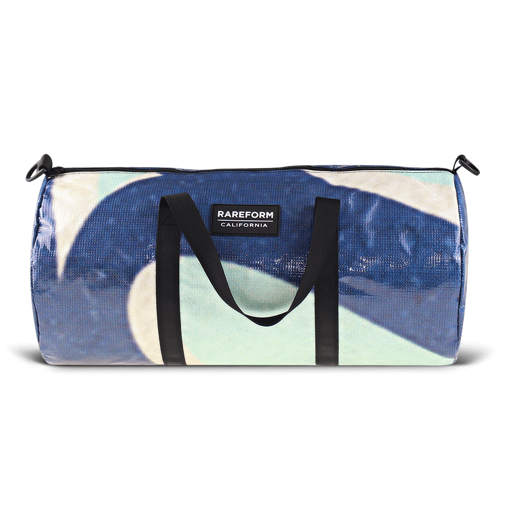 Light Duffle
